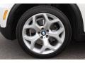 Alpine White - X5 xDrive48i Photo No. 30