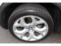 Alpine White - X5 xDrive48i Photo No. 31