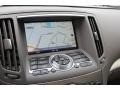 Stone Navigation Photo for 2013 Infiniti G #76969521