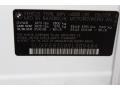 Alpine White - X5 xDrive48i Photo No. 32