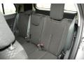 Dark Charcoal Rear Seat Photo for 2013 Scion xD #76969576