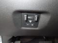 Ebony Controls Photo for 2013 Chevrolet Silverado 3500HD #76969613