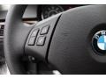 Black Controls Photo for 2010 BMW 3 Series #76969940