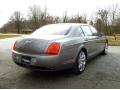 Silver Tempest - Continental Flying Spur  Photo No. 7