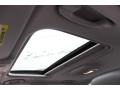 Black Sunroof Photo for 2010 BMW 3 Series #76969996