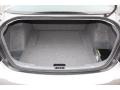 Black Trunk Photo for 2010 BMW 3 Series #76970018