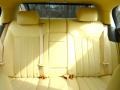 Saffron Rear Seat Photo for 2007 Bentley Continental Flying Spur #76970035