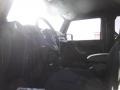 2013 Commando Green Jeep Wrangler Sport S 4x4  photo #5