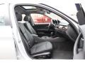2010 Titanium Silver Metallic BMW 3 Series 328i xDrive Sedan  photo #26