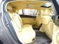 Saffron Rear Seat Photo for 2007 Bentley Continental Flying Spur #76970680