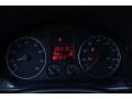 Black Uni - Jetta SE Sedan Photo No. 16