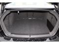 Pure Beige Trunk Photo for 2009 Volkswagen Jetta #76970788