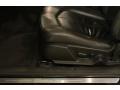 Black Ice Metallic - CTS 4 AWD Coupe Photo No. 7