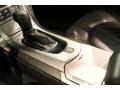  2011 CTS 4 AWD Coupe 6 Speed Automatic Shifter