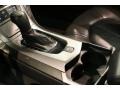 Black Ice Metallic - CTS 4 AWD Coupe Photo No. 14
