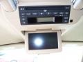 Sedona Beige Metallic - Montana SV6 Photo No. 20