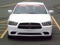 Bright White - Charger SE Photo No. 2