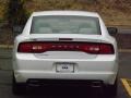 Bright White - Charger SE Photo No. 5
