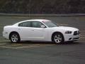 Bright White - Charger SE Photo No. 8