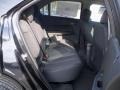Black Granite Metallic - Equinox LT AWD Photo No. 14
