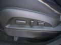 Black Granite Metallic - Equinox LT AWD Photo No. 21