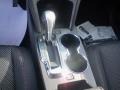 Black Granite Metallic - Equinox LT AWD Photo No. 22