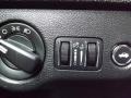 Black/Light Frost Beige Controls Photo for 2012 Dodge Charger #76973170
