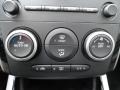 Black Controls Photo for 2010 Mazda CX-7 #76973179