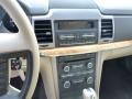 Light Camel Controls Photo for 2011 Lincoln MKZ #76973473