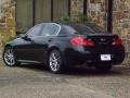 Black Obsidian - G 35 S Sport Sedan Photo No. 3