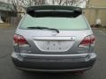 2003 Blue Vapor Metallic Lexus RX 300 AWD  photo #6