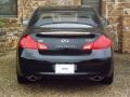 Black Obsidian - G 35 S Sport Sedan Photo No. 8