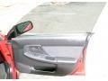 San Remo Red - Impreza WRX Sedan Photo No. 23