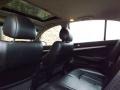 Black Obsidian - G 35 S Sport Sedan Photo No. 12