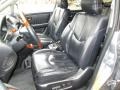 2003 Lexus RX 300 AWD Front Seat