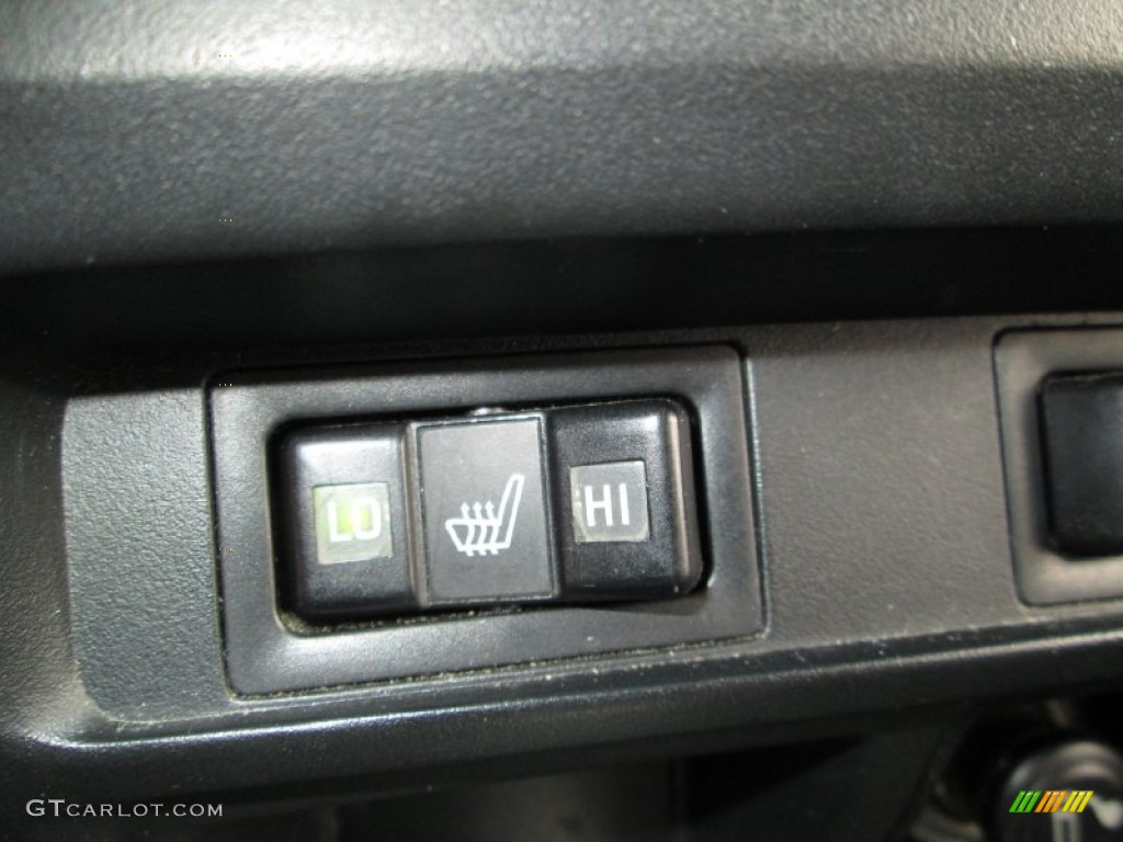 2003 RX 300 AWD - Blue Vapor Metallic / Black photo #22