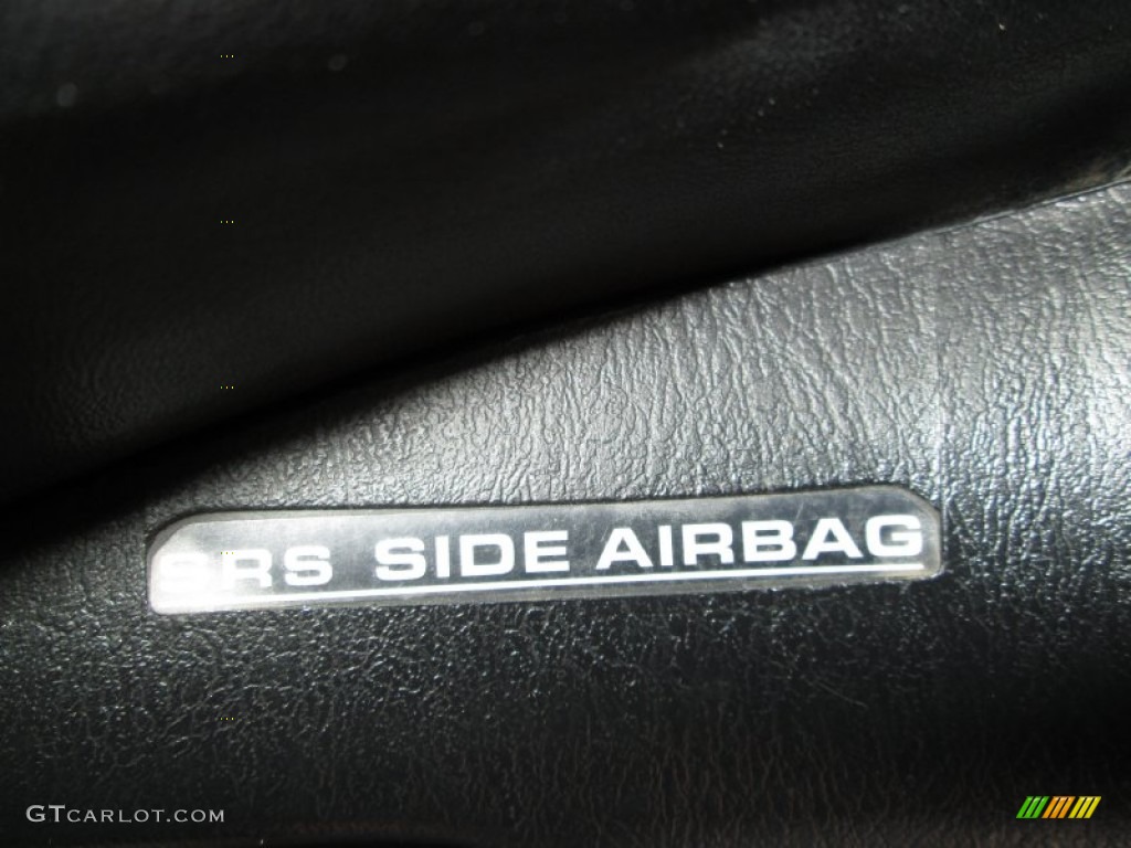 2003 RX 300 AWD - Blue Vapor Metallic / Black photo #27