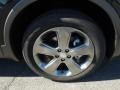 2013 Buick Encore Leather Wheel and Tire Photo