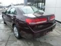 Bordeaux Reserve Metallic - MKZ AWD Photo No. 3