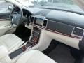 Bordeaux Reserve Metallic - MKZ AWD Photo No. 11