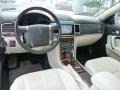 Bordeaux Reserve Metallic - MKZ AWD Photo No. 17