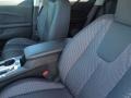 2013 Atlantis Blue Metallic Chevrolet Equinox LT  photo #9