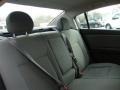 Super Black - Sentra 2.0 SR Photo No. 9