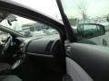 Super Black - Sentra 2.0 SR Photo No. 10