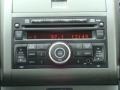 Super Black - Sentra 2.0 SR Photo No. 14