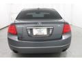 Anthracite Metallic - TL 3.2 Photo No. 8