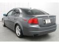 Anthracite Metallic - TL 3.2 Photo No. 10