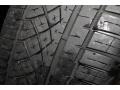 Anthracite Metallic - TL 3.2 Photo No. 11