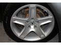 Anthracite Metallic - TL 3.2 Photo No. 12