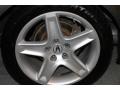 Anthracite Metallic - TL 3.2 Photo No. 13